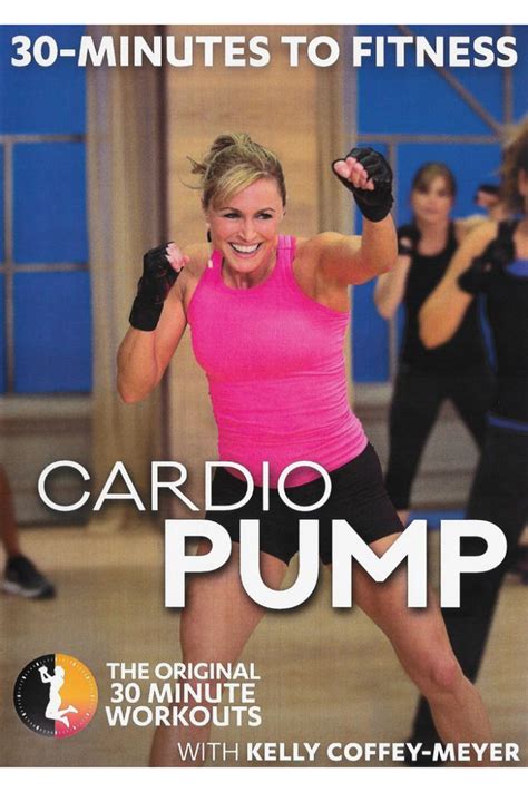 top ten workout dvds|More.